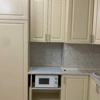 Сдается 1-комнатная квартира, 22,8 м²