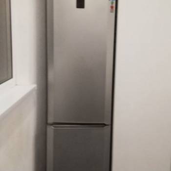 Сдается 1-комнатная квартира, 39,2 м²