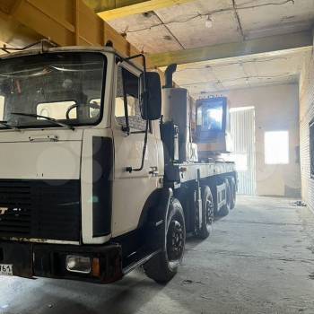 Сдается Нежилое помещение, 130 м²