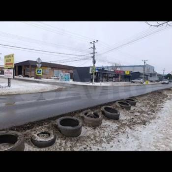 Сдается Нежилое помещение, 130 м²