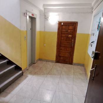 Продается 3-х комнатная квартира, 67,2 м²