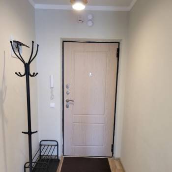 Сдается 2-х комнатная квартира, 55 м²