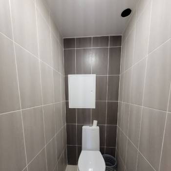 Сдается 2-х комнатная квартира, 55 м²