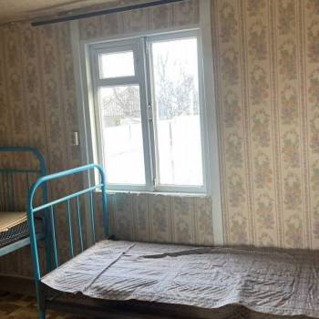Сдается Дом, 30 м²