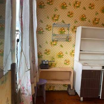 Сдается Дом, 30 м²