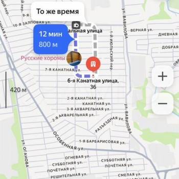 Сдается Дом, 30 м²