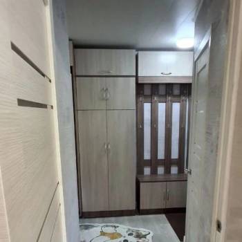 Продается 2-х комнатная квартира, 43 м²