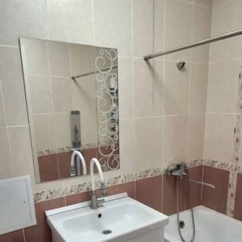 Продается 2-х комнатная квартира, 43 м²