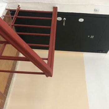 Сдается 2-х комнатная квартира, 50 м²