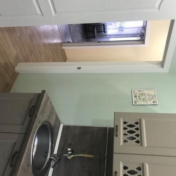 Сдается 2-х комнатная квартира, 50 м²