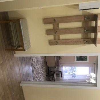 Сдается 2-х комнатная квартира, 50 м²