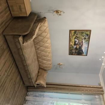 Сдается 2-х комнатная квартира, 50 м²