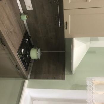 Сдается 2-х комнатная квартира, 50 м²