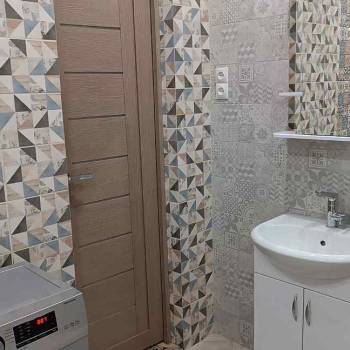 Сдается 2-х комнатная квартира, 47 м²