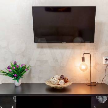 Сдается 2-х комнатная квартира, 49 м²