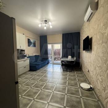 Сдается Дом, 85 м²