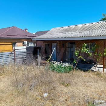 Продается Участок, 1000 м²