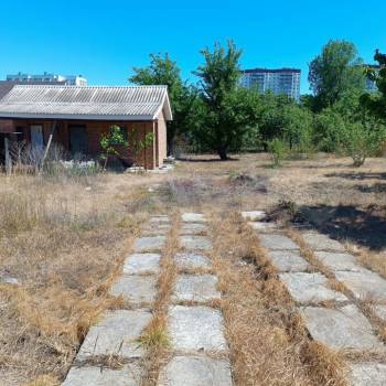Продается Участок, 1000 м²