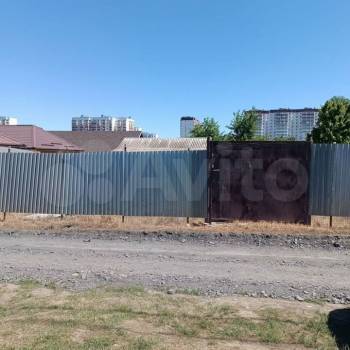 Продается Участок, 1000 м²