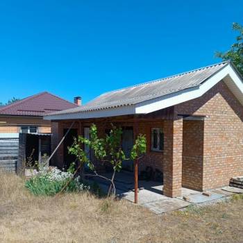 Продается Участок, 1000 м²