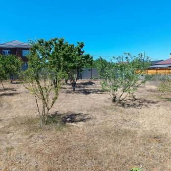 Продается Участок, 1000 м²