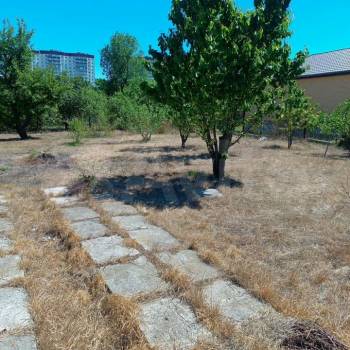 Продается Участок, 1000 м²