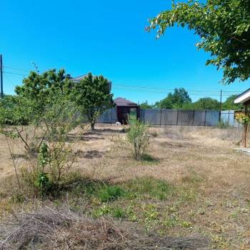 Продается Участок, 1000 м²