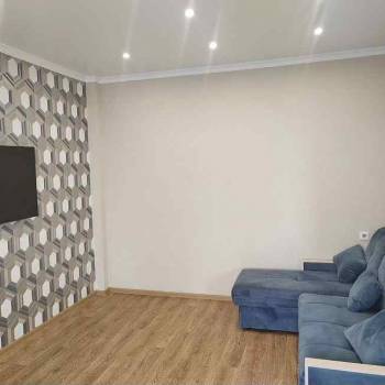 Сдается 2-х комнатная квартира, 64 м²