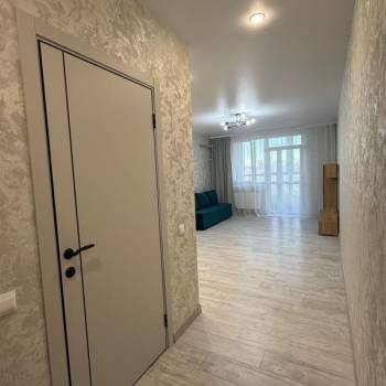 Продается 1-комнатная квартира, 36 м²