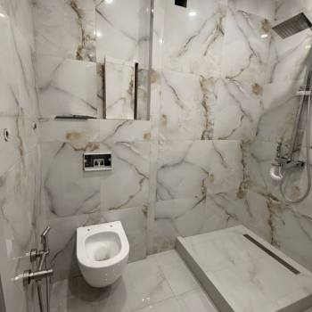 Продается 1-комнатная квартира, 36 м²