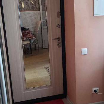Сдается 2-х комнатная квартира, 31 м²