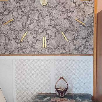 Сдается 2-х комнатная квартира, 31 м²