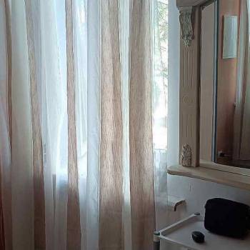 Сдается 2-х комнатная квартира, 31 м²