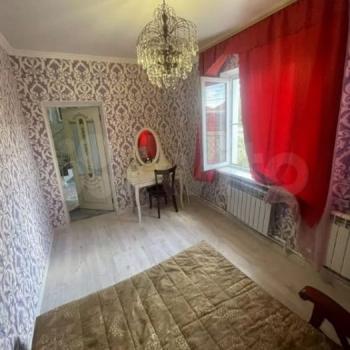 Сдается Комната, 16 м²