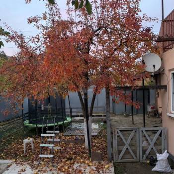 Продается Дом, 106 м²
