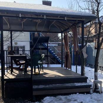 Продается Дом, 106 м²