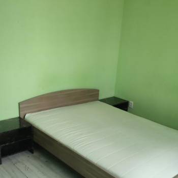 Сдается 1-комнатная квартира, 27 м²