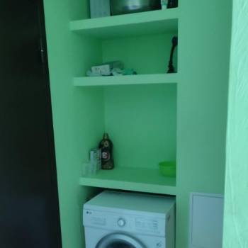 Сдается 1-комнатная квартира, 27 м²