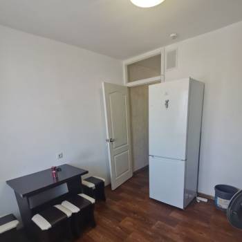 Сдается 1-комнатная квартира, 44 м²