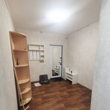 Сдается 1-комнатная квартира, 44 м²