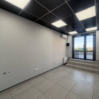 Сдается Нежилое помещение, 18 м²