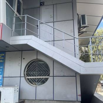 Сдается Нежилое помещение, 18 м²