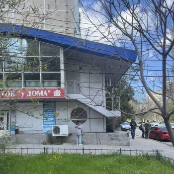 Сдается Нежилое помещение, 18 м²