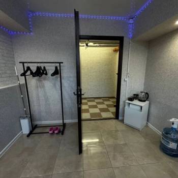 Сдается Нежилое помещение, 17 м²