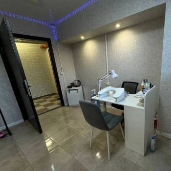 Сдается Нежилое помещение, 17 м²