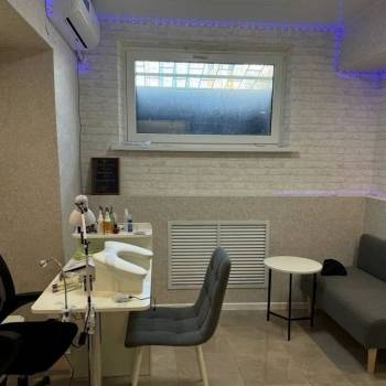 Сдается Нежилое помещение, 17 м²