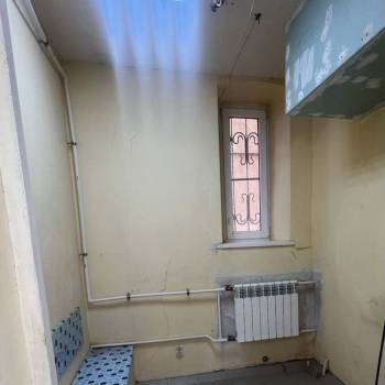 Сдается Нежилое помещение, 102,2 м²