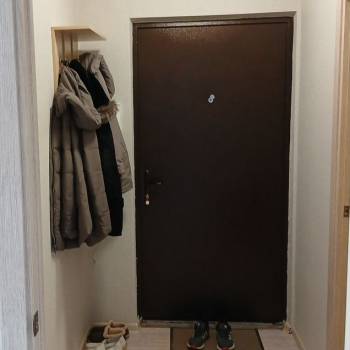 Продается 1-комнатная квартира, 24 м²