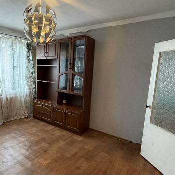 Продается 1-комнатная квартира, 18 м²