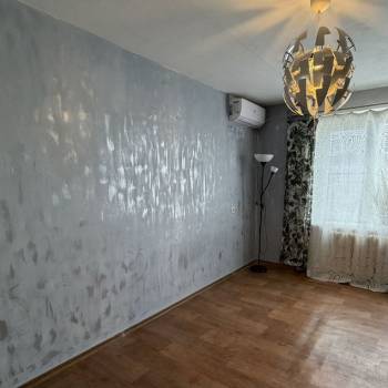 Продается 1-комнатная квартира, 18 м²